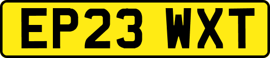 EP23WXT