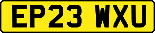 EP23WXU