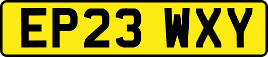 EP23WXY