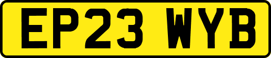 EP23WYB