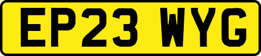 EP23WYG