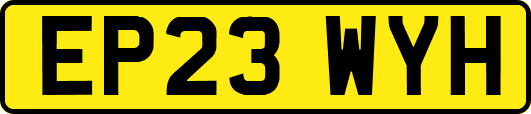 EP23WYH