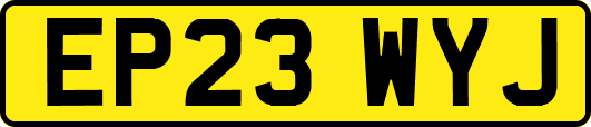EP23WYJ