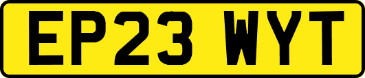 EP23WYT