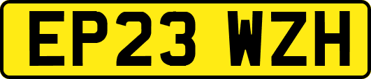 EP23WZH