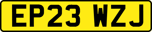 EP23WZJ
