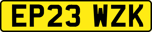 EP23WZK