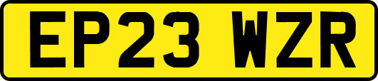 EP23WZR