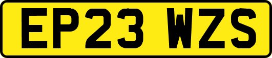 EP23WZS