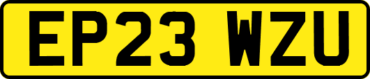 EP23WZU