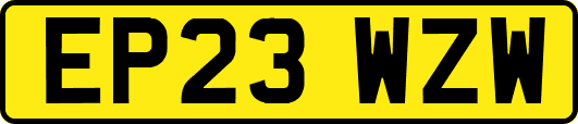EP23WZW