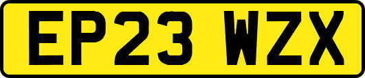 EP23WZX