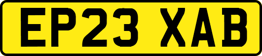 EP23XAB
