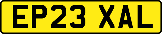 EP23XAL