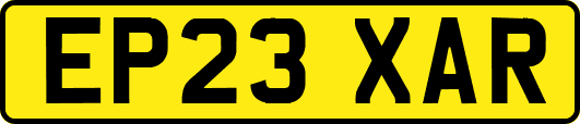 EP23XAR