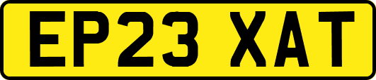 EP23XAT