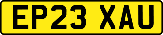 EP23XAU
