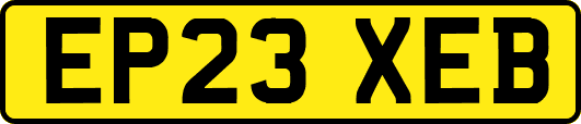 EP23XEB