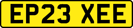 EP23XEE