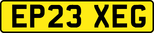 EP23XEG