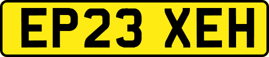 EP23XEH