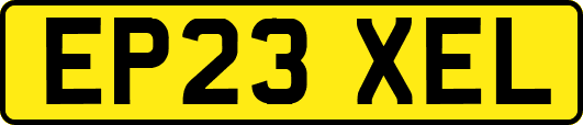 EP23XEL