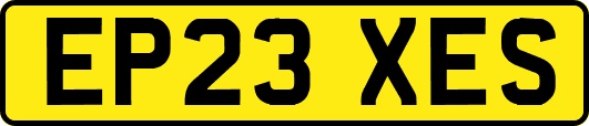 EP23XES