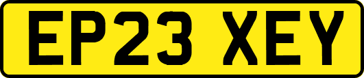 EP23XEY