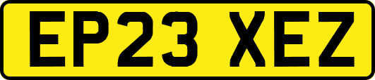 EP23XEZ