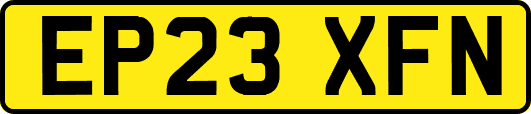 EP23XFN