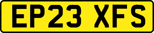 EP23XFS