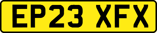 EP23XFX