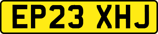 EP23XHJ