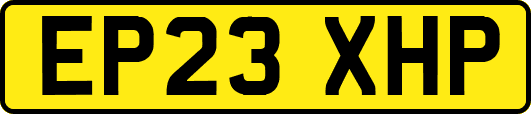 EP23XHP
