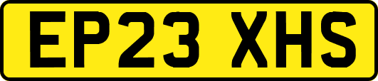 EP23XHS