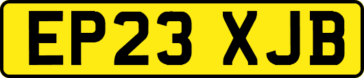 EP23XJB