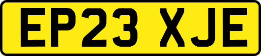 EP23XJE