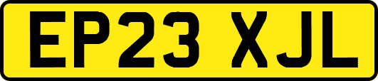 EP23XJL
