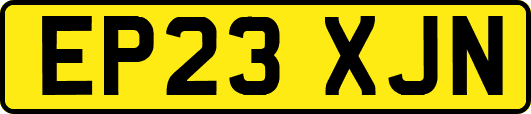 EP23XJN