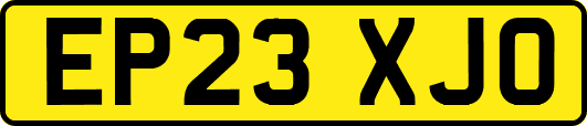 EP23XJO