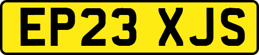 EP23XJS