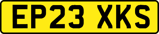EP23XKS