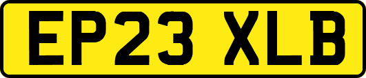 EP23XLB