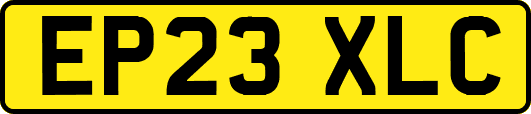 EP23XLC