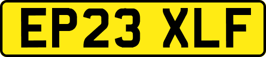 EP23XLF