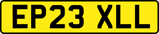EP23XLL