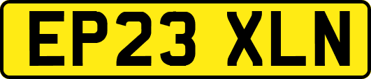 EP23XLN