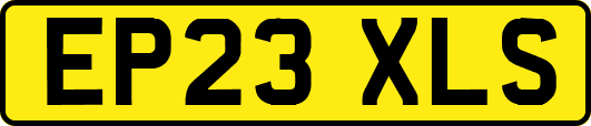 EP23XLS