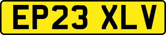 EP23XLV