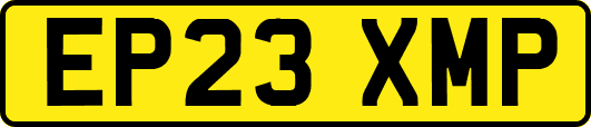 EP23XMP